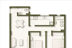 Departamentos En Venta Martín Coronado - Foto 33