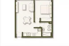 Departamentos En Venta Martín Coronado - Foto 32