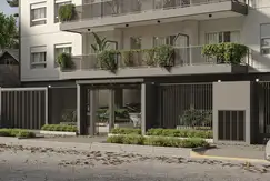 Departamentos En Venta Martín Coronado - Entrega Septiembre 2028