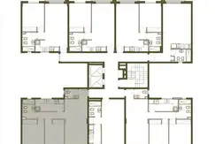 Departamentos En Venta Martín Coronado - Foto 22