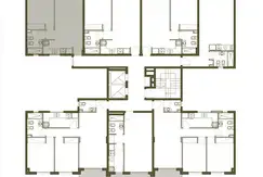 Departamentos En Venta Martín Coronado - Foto 21
