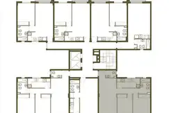 Departamentos En Venta Martín Coronado - Foto 23