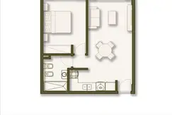 Departamentos En Venta Martín Coronado - Foto 31