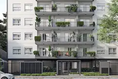 Departamentos En Venta Martín Coronado en Martin Coronado