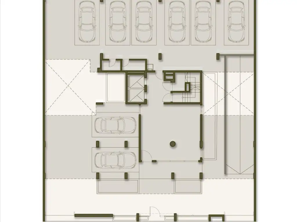 Departamentos En Venta Martín Coronado - Foto 27