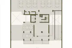 Departamentos En Venta Martín Coronado - Foto 27
