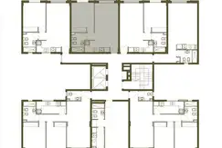 Departamentos En Venta Martín Coronado - Foto 25