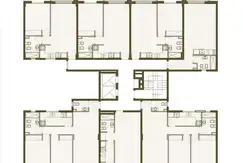 Departamentos En Venta Martín Coronado - Foto 18