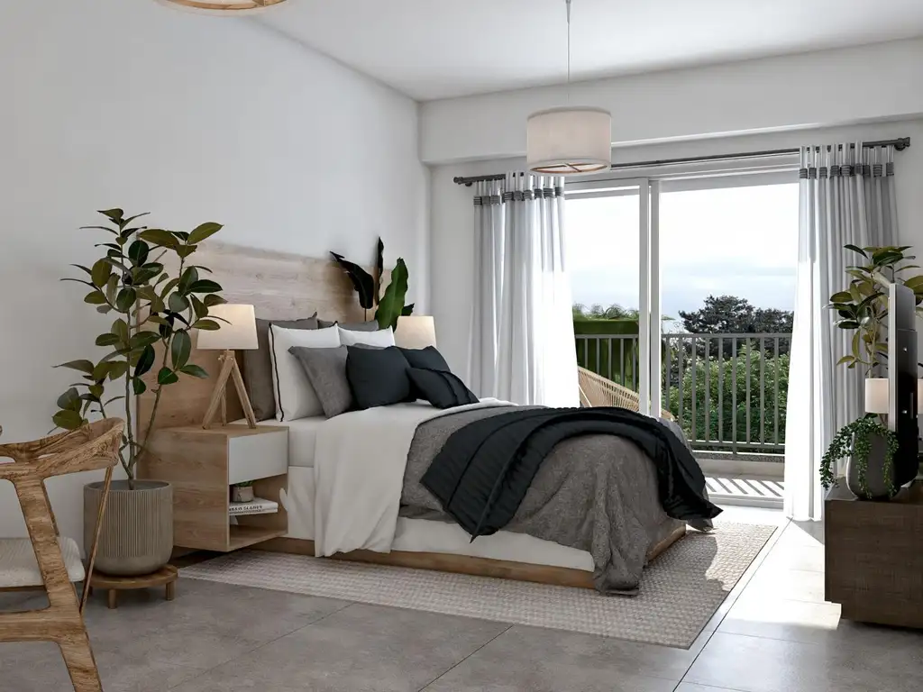 Departamentos En Venta Martín Coronado en Martin Coronado