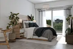 Departamentos En Venta Martín Coronado en Martin Coronado