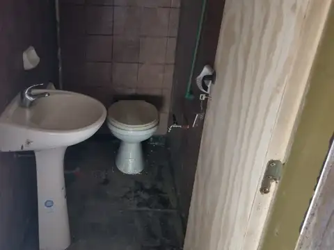 Av Gaspar Campos 700