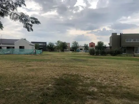 Av De Lo Lagos  100