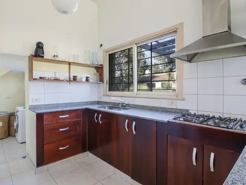 Casa en Venta 95 años