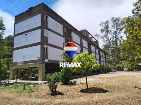 Venta depto 3 dorm zona terminal salta capital