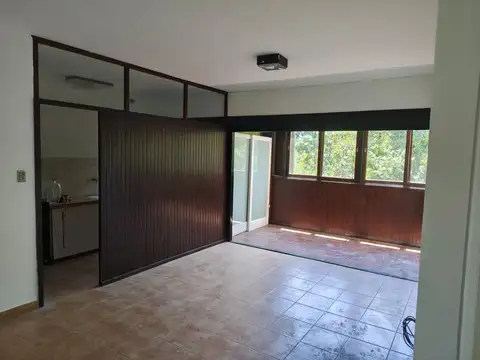 Departamento en Venta en Salta, USD 54.000