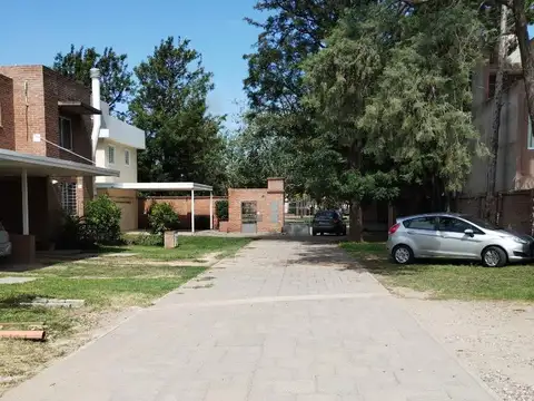 Alejandro Centeno Jose Verdaguer 4700