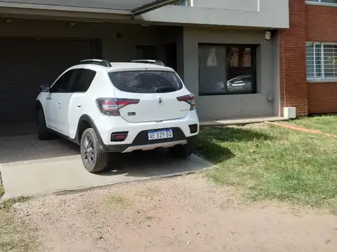 ALQUILERES CASAS B°ALEJANDRO CENTENO CORDOBA