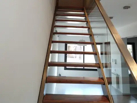 ALQUILERES CASAS B°ALEJANDRO CENTENO CORDOBA