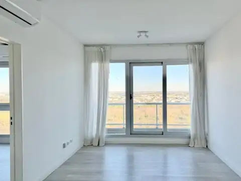 Departamento en Alquiler en Countries y Barrios Cerrados en Rincon de Milberg, USD 700