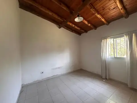 Casa en Venta en La Paz, USD 75.000