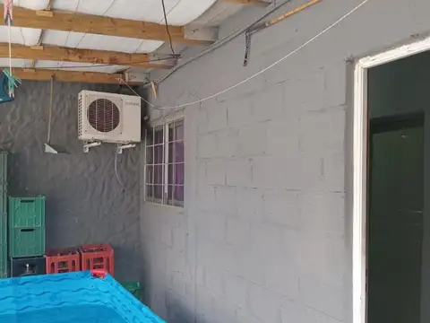 Casa en Venta en Virrey Del Pino, USD 65.000