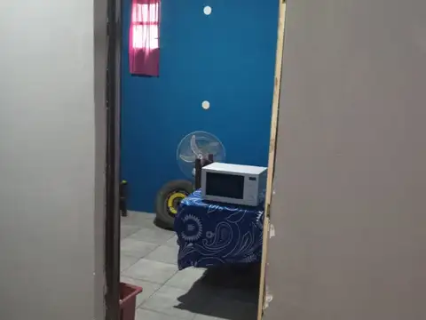 Casa en Venta en Virrey Del Pino, USD 65.000