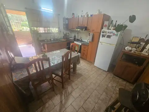 Cerviño  al 4400