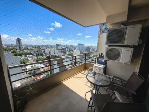 Granaderos 725, 12