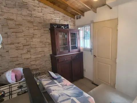 Departamento en Venta al Noreste
