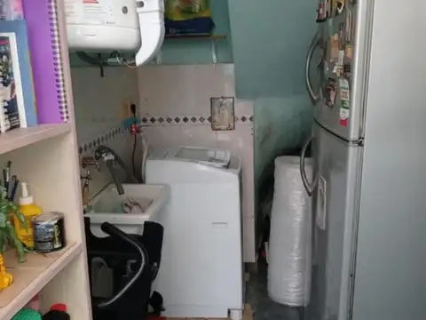 Depto Tipo Casa en Venta al Oeste