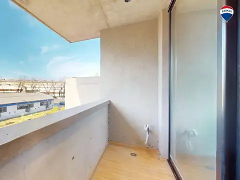 VENTA 3 AMBIENTE ESTRENAR-SAN MARTIN-APTO CREDITO