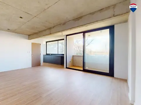 VENTA 3 AMBIENTE ESTRENAR-SAN MARTIN-APTO CREDITO