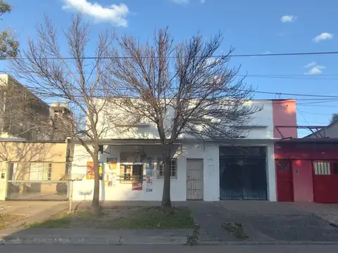 Casa en Venta en Resistencia, San Fernando