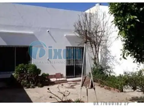 Don Torcuato - Casa Venta