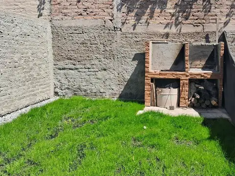 Casa en Venta al Este