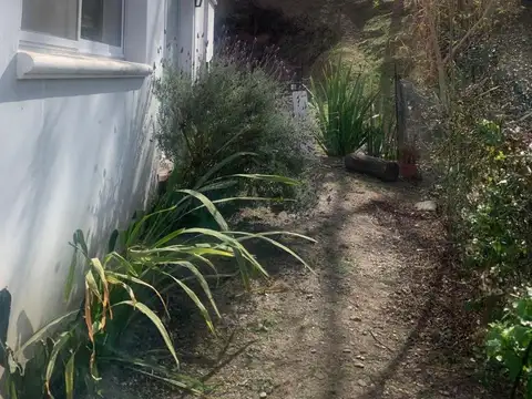 Casa en Venta en Villa San Lorenzo, USD 260.000