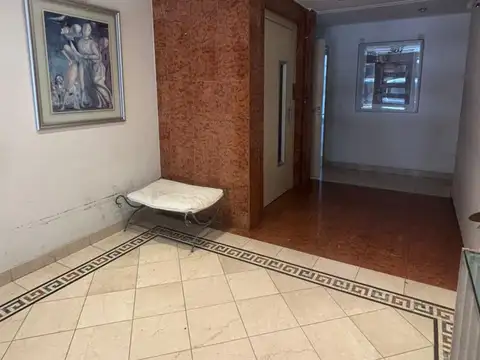 Senillosa 300, Piso 3