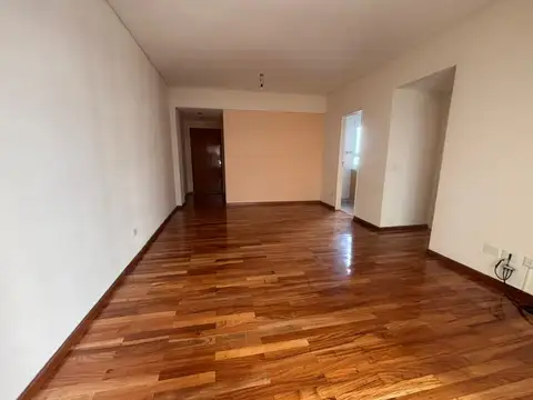 Departamento en Alquiler en Caballito, $ 900.000