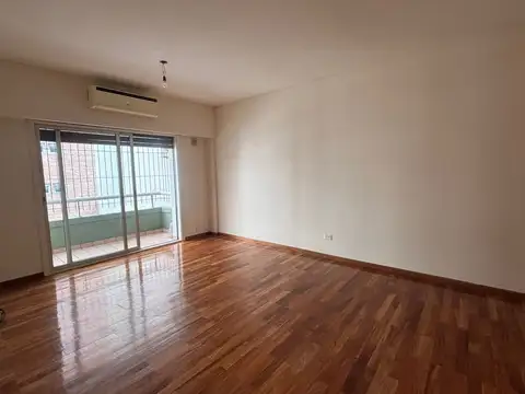 Departamento en Alquiler 20 años