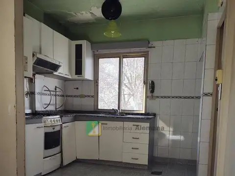 Departamento en Venta 30 años