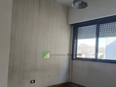 Departamento en Alquiler al Noreste