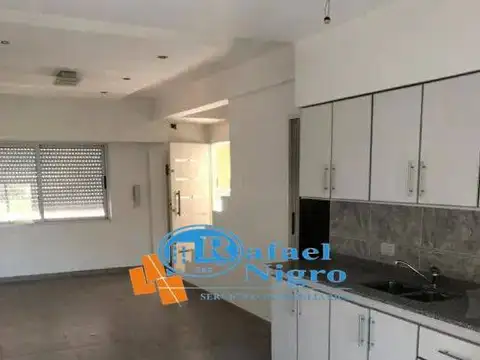 Juan Florio 2700