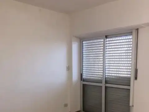 Departamento en Venta en San Justo, USD 95.000