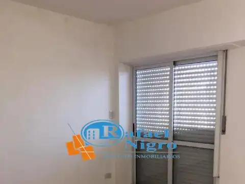 Departamento en Venta en San Justo, USD 95.000
