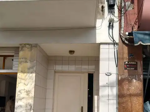 DEPTO IDEAL INVERSOR!!...