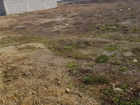 Terreno en Venta en Rio Grande, Río Grande
