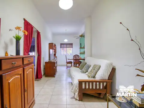 Ramón Castro al 4200
