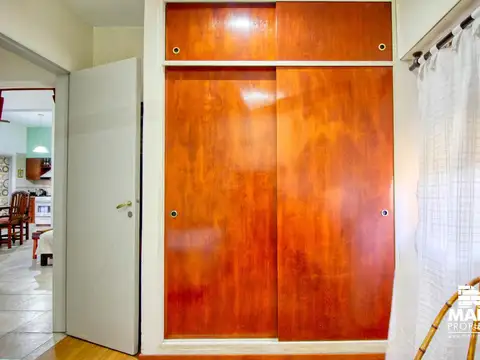 Casa en Venta al Noroeste