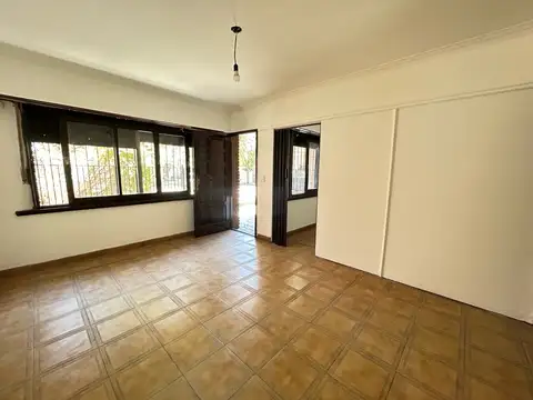 Casa en Venta en Mar Del Plata, USD 115.000