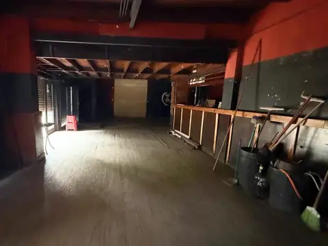 Local en Alquiler en La Plata, USD 2.600